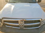 RAM 1500 2017