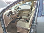 Ford Focus 2006