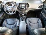 Jeep Cherokee 2020