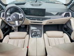 BMW X7 2023