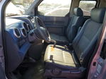 Honda Element 2004