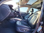 Audi A4 2014