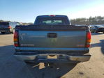 GMC Sierra 2007