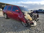 Chevrolet TrailBlazer 2006