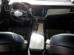 Volvo S90 2020