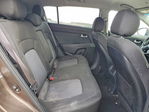 Kia Sportage 2014