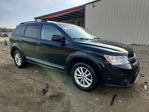 Dodge Journey 2017