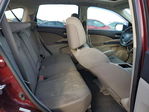 Honda CR-V 2013