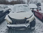 Nissan Versa 2014