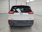 Jeep Cherokee 2017