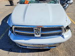 Dodge RAM 2011