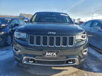 Jeep Grand Cherokee 2015
