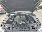 BMW Series 5 2013