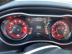 Dodge Challenger 2022
