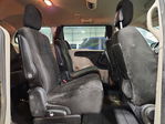 Dodge Caravan 2013
