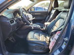 Mazda CX-5 2023