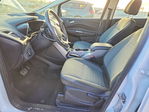 Ford C-MAX 2015