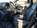 Toyota Sienna 2025
