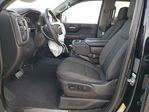 Chevrolet Silverado 2019