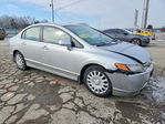 Honda Civic 2006
