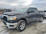 RAM 1500 2019