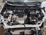 Toyota RAV 4 2016
