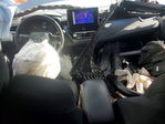 Toyota Corolla 2025