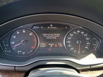 Audi Q5 2019