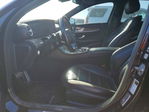 Mercedes-Benz E-klasse 2018