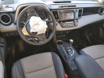 Toyota RAV 4 2014