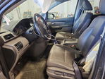 Honda Odyssey 2016