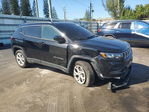 Jeep Compass 2024