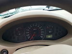 Ford Focus 2005