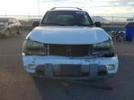 Chevrolet TrailBlazer 2004
