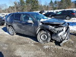 Toyota RAV 4 2025