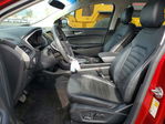 Ford Edge 2016