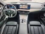 BMW M4 2025