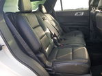 Ford Explorer 2015