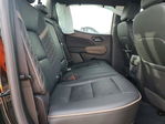 GMC Canyon 2023