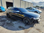 Audi S4 2013