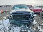 RAM 1500 2020
