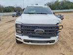 Ford F250 2023