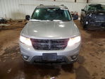 Dodge Journey 2016