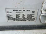 Tesla Model S 2022