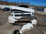 Chevrolet Avalanche 2010