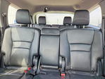Honda Pilot 2016