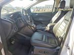 Ford Escape 2016