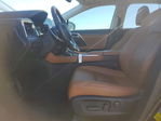 Lexus RX 2021
