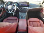 BMW i4 2023