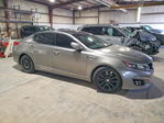 Kia Optima 2015